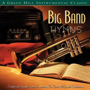 Big Band Hymns
