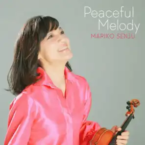 Peaceful Melody