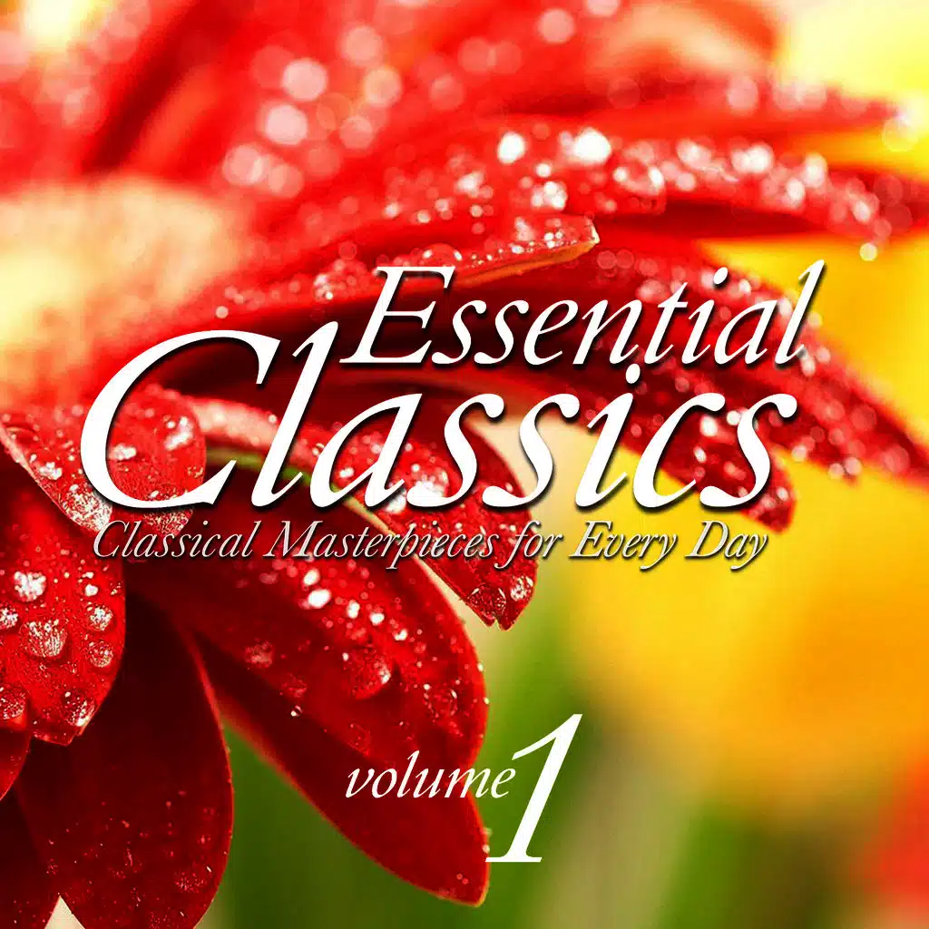 Orpheus in the Underworld: Can Can (Orpheus in der Unterwelt/Orphée aux enfers)