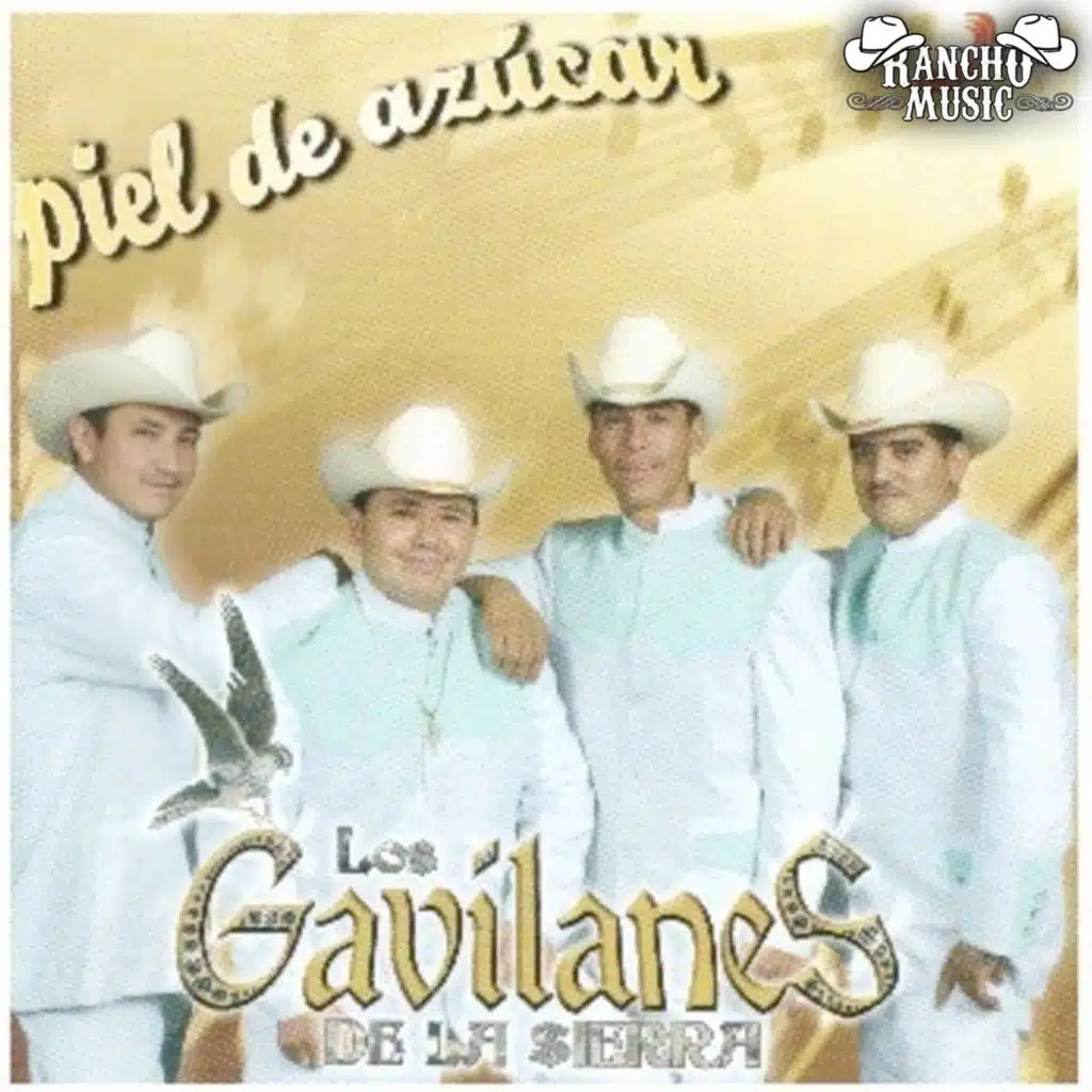 Los Gavilanes de la Sierra