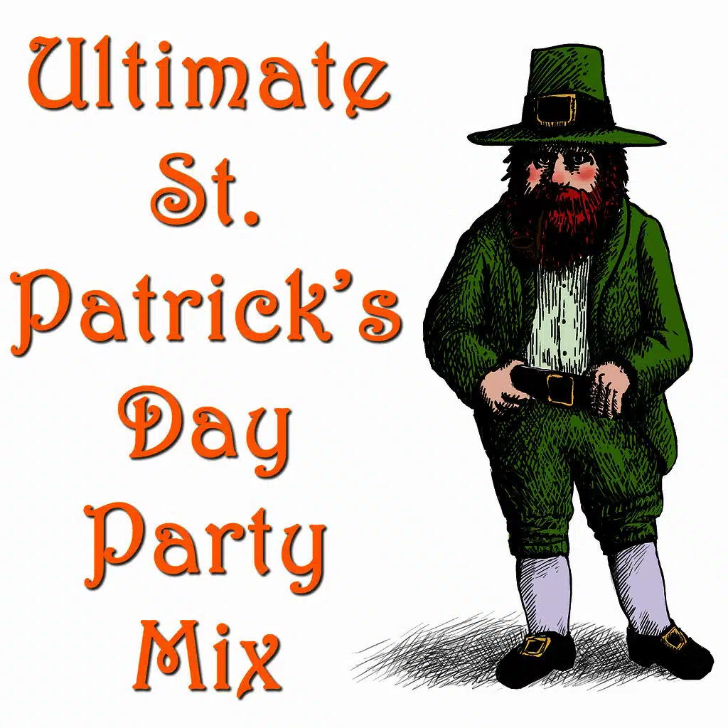 There Is a Tavern in the Town