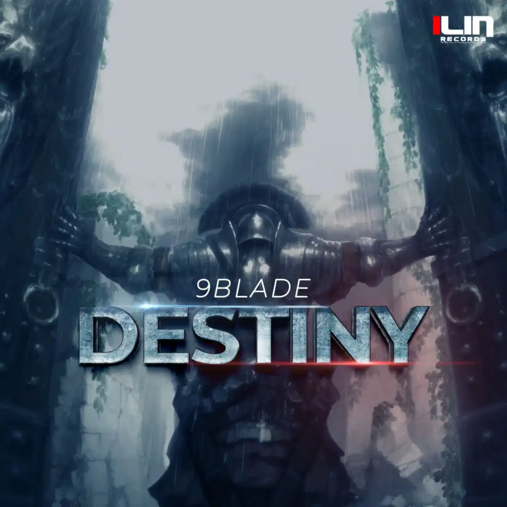 Destiny (Extended Mix)