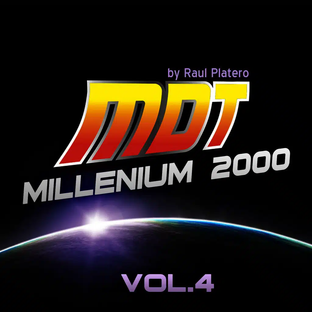 Always (Eurotrance Mix)