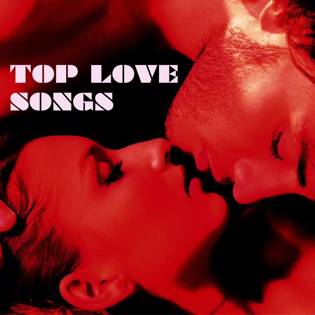 Top Love Songs