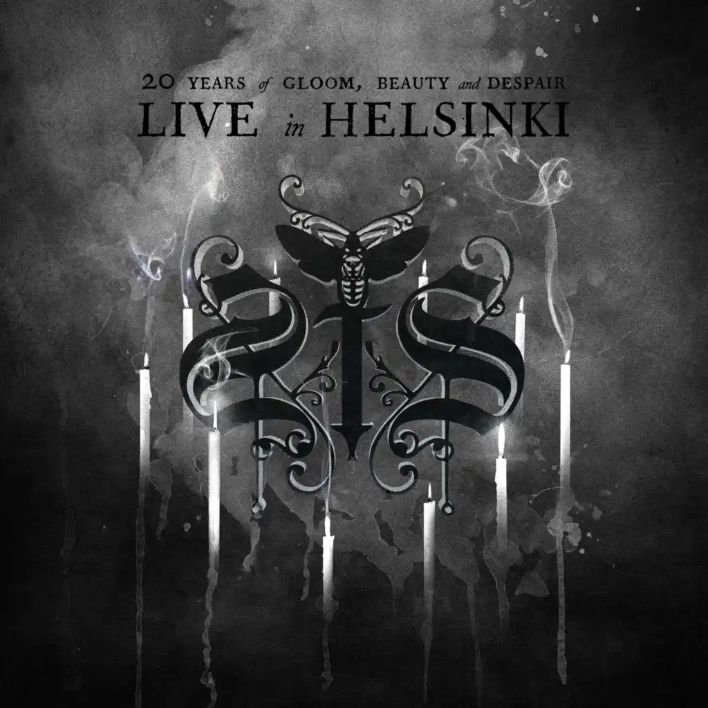 66,50'N,28,40'E (Live in Helsinki)