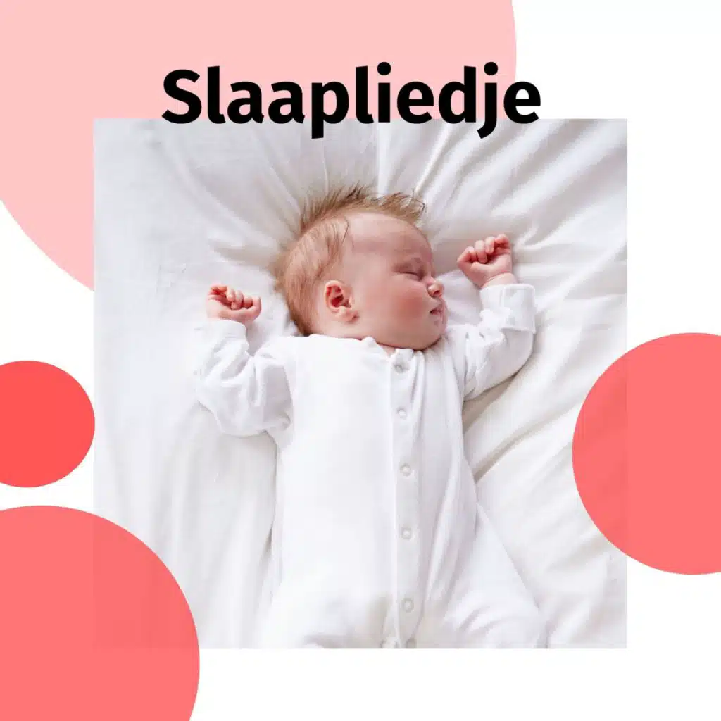 Slaapliedje voor het slapengaan muziek voor baby, Ontspannende muziekdoos, Kalmerende regengeluiden