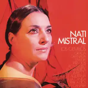 Nati Mistral (Remasterizado 2021)