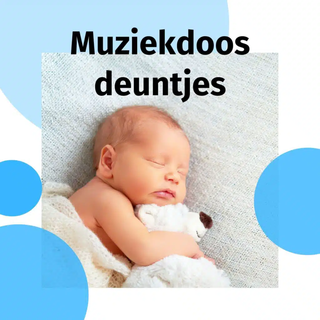 Omringd door liefde (Ochtend regen)