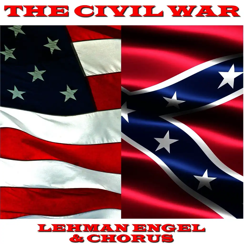 The Civil War