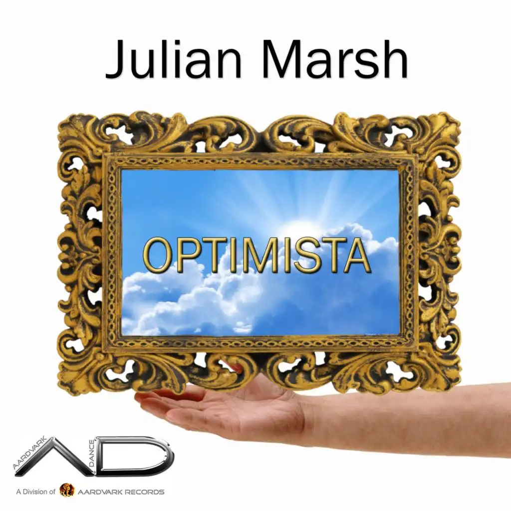 Optimista