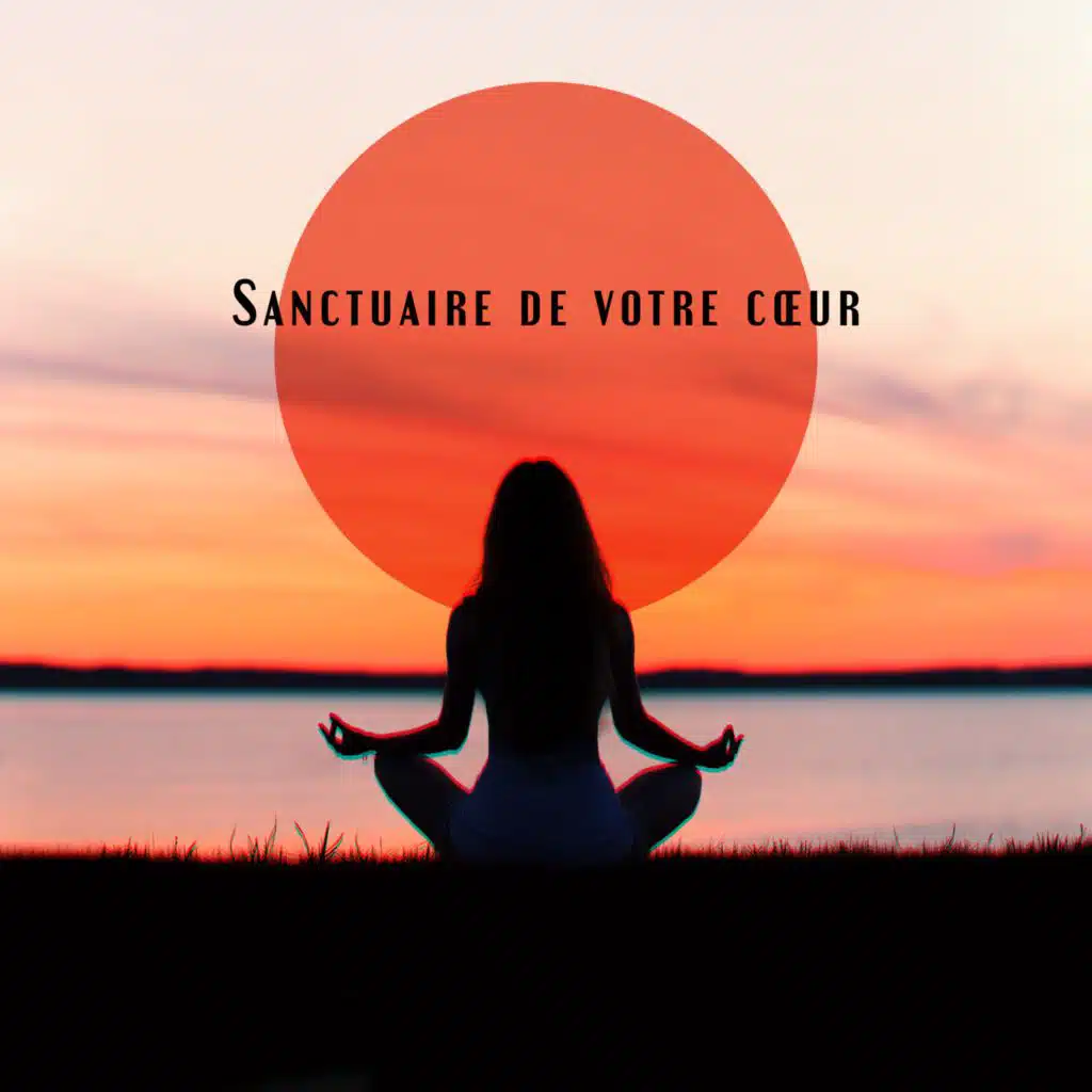 Énergie vitale (Thérapie a-zen)