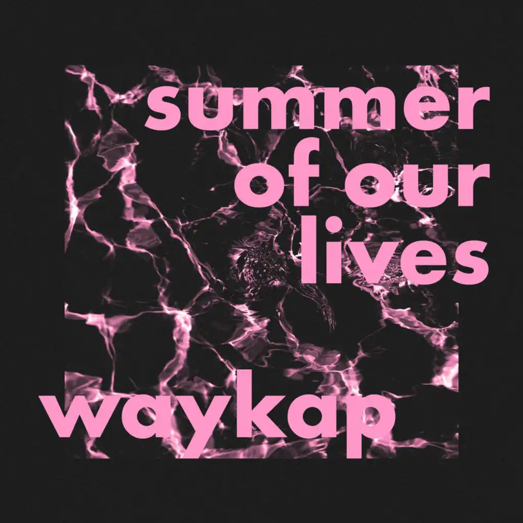 Summer Of Our Lives (feat. Emmi)