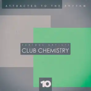 Club Chemistry, Vol. 10