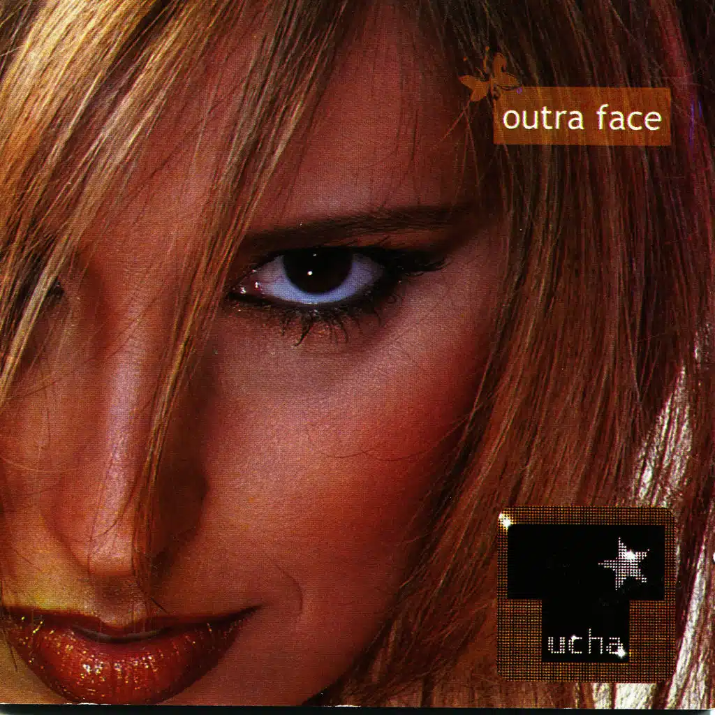 Outra Face