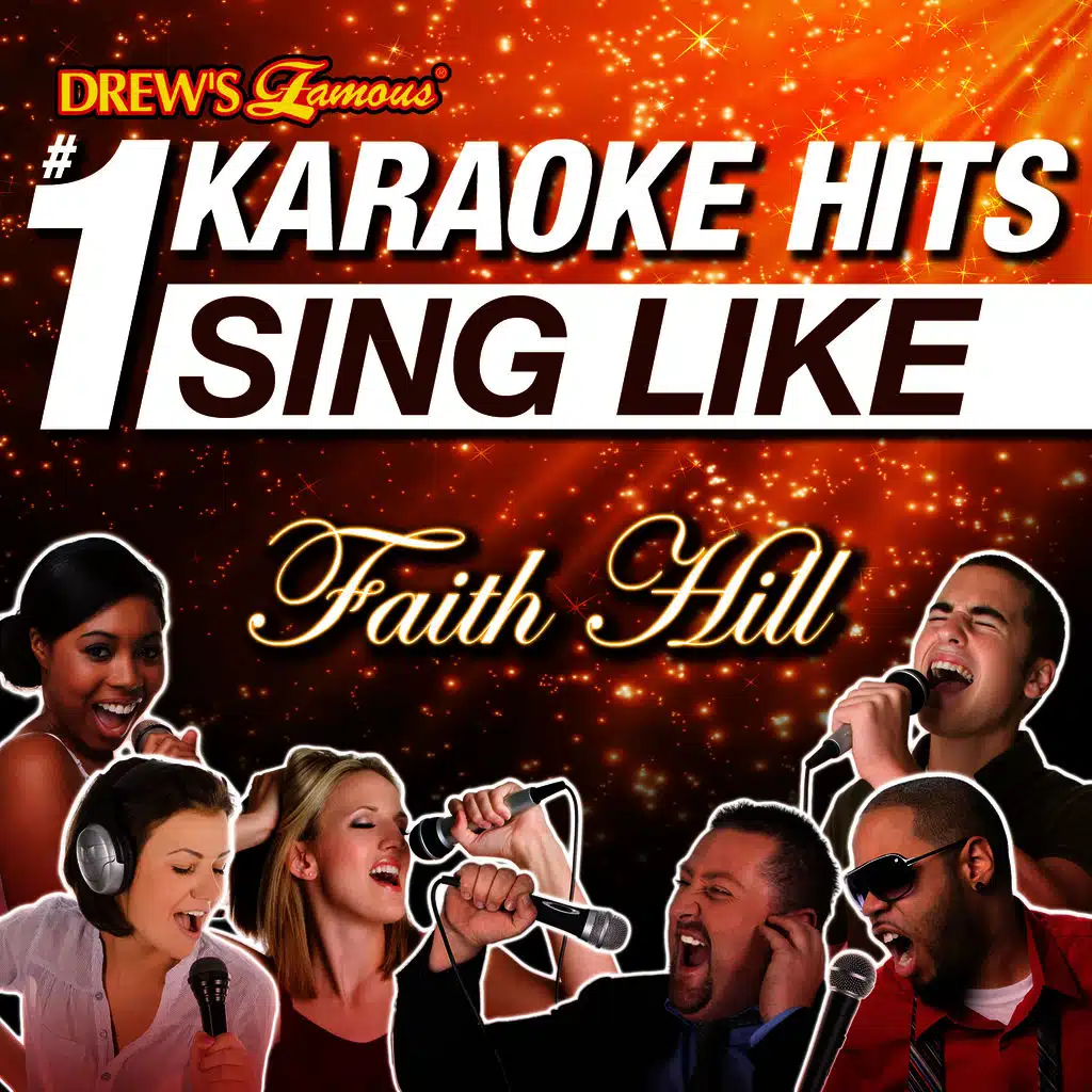 Fireflies (Karaoke Version)