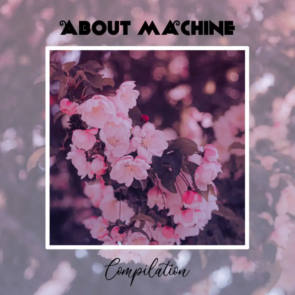 About Machine Compilation