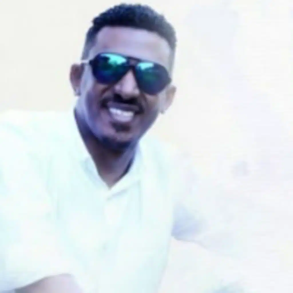 مباري حمامه