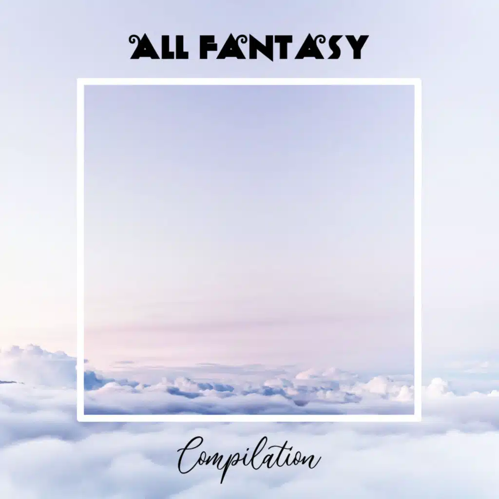 Io Ti Amo (Radio Vrs.)