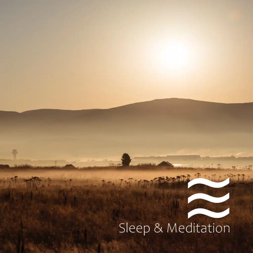 Hypnagogic Brown Noise