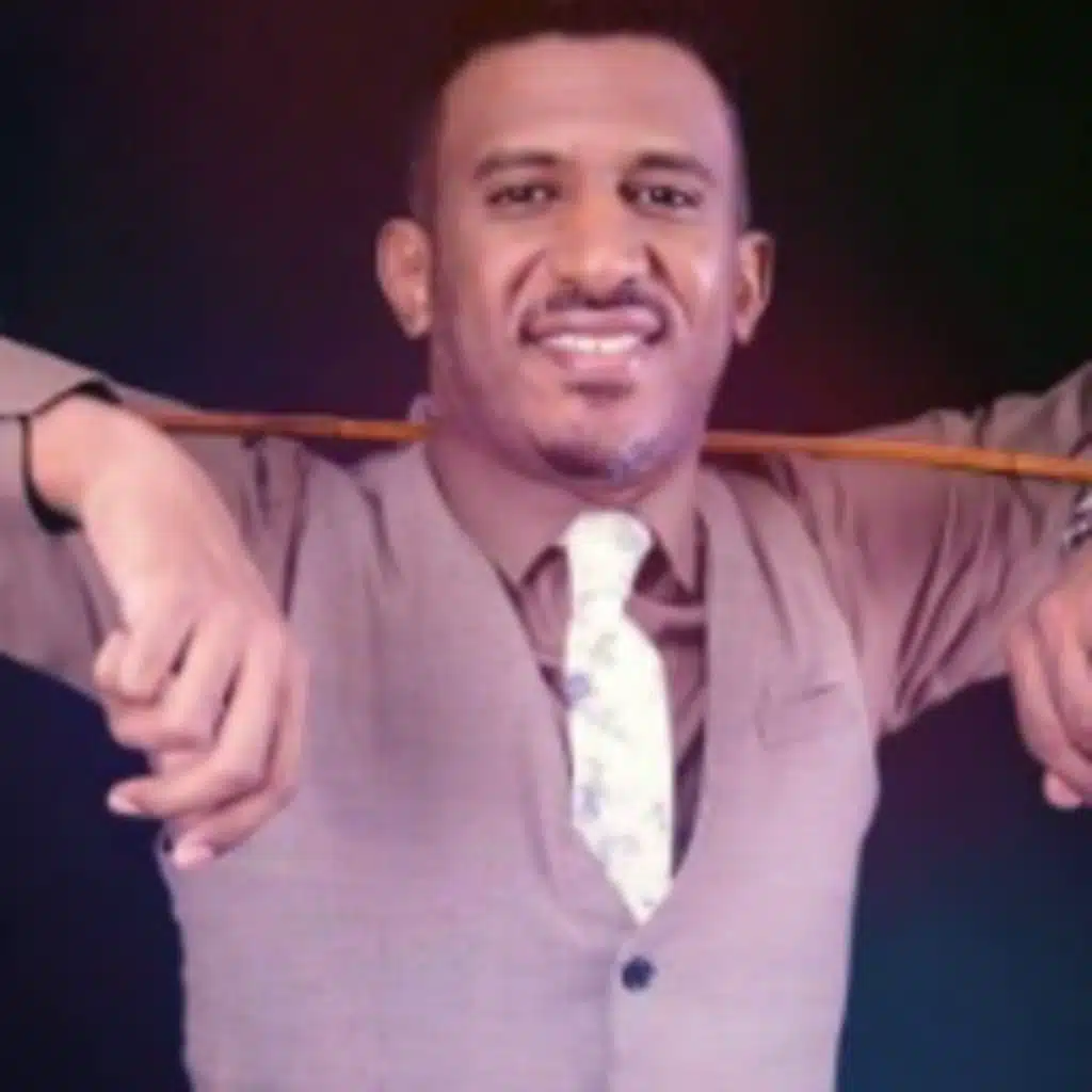 تلاته ورود هدية