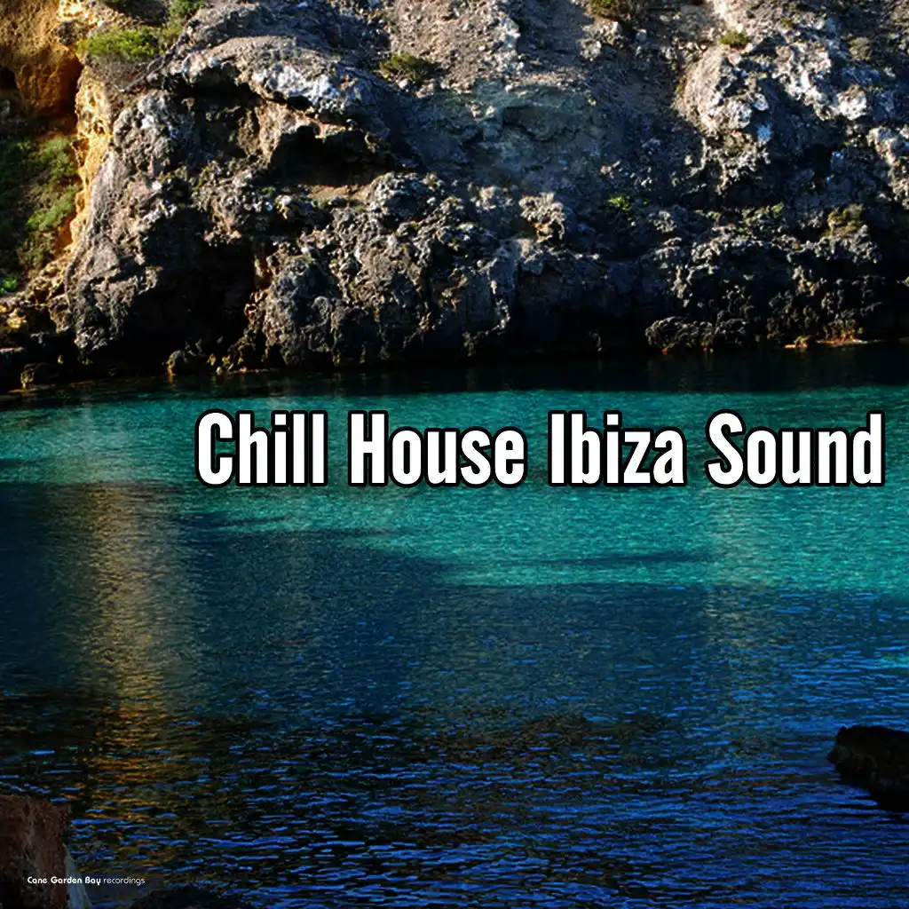 Chill House Ibiza Sound