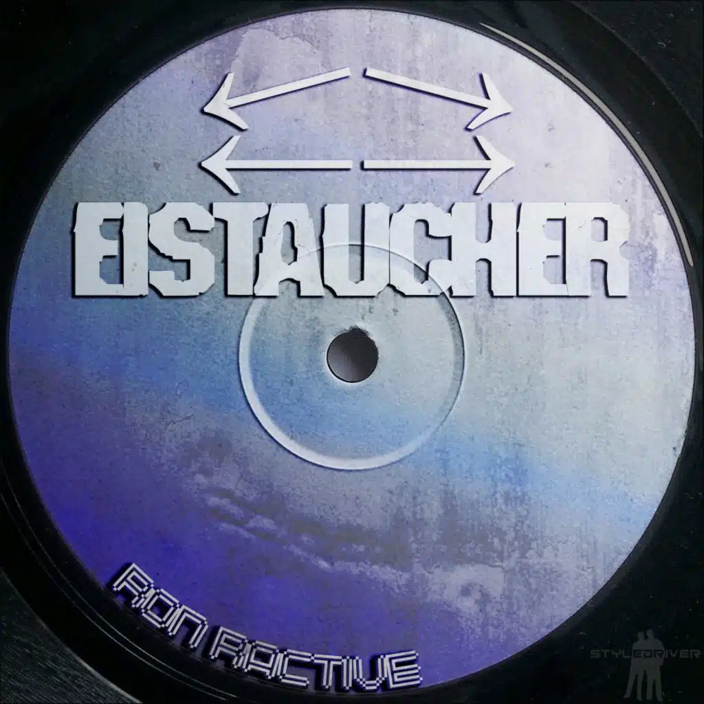 Eistaucher (Kling Mix)
