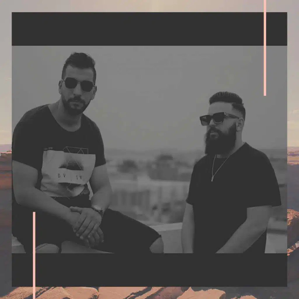 دروباهولكس