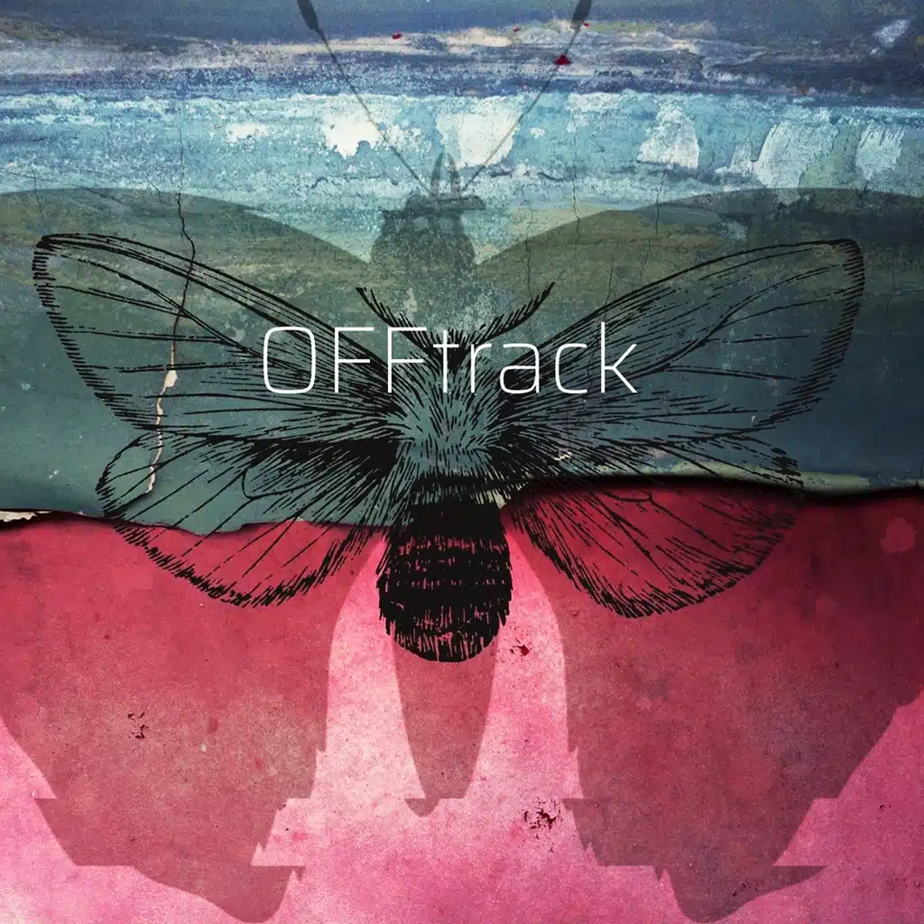 OffTrack