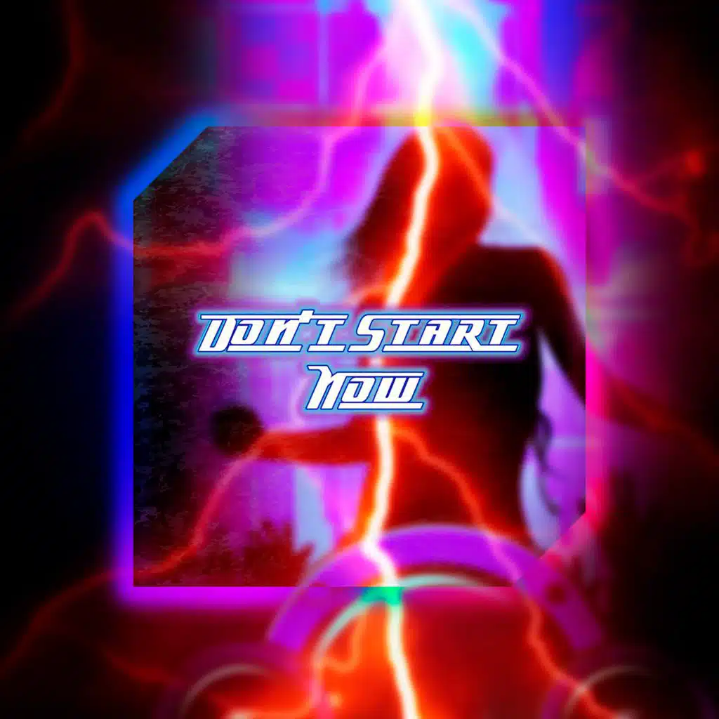 Starix & Valerie Baltaeva