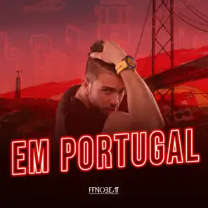 Em Portugal
