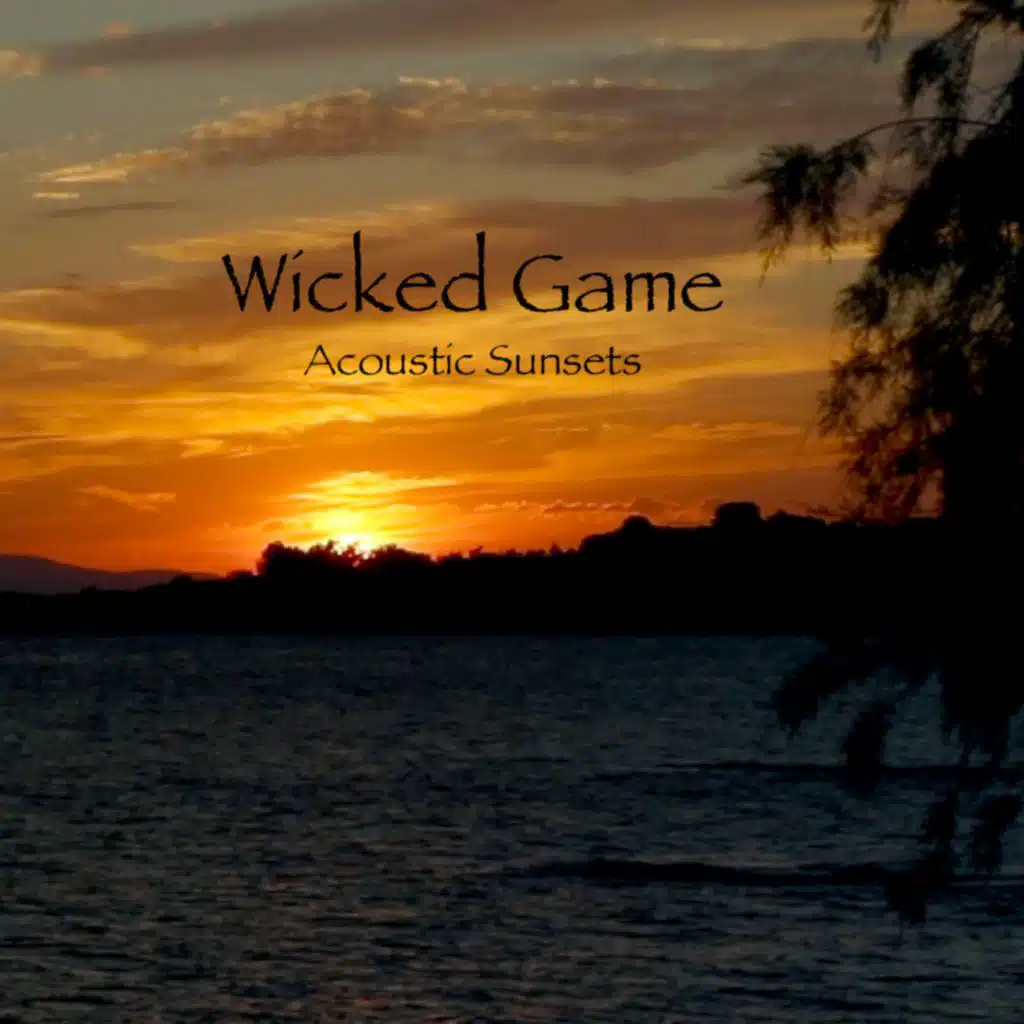 Wicked Game
