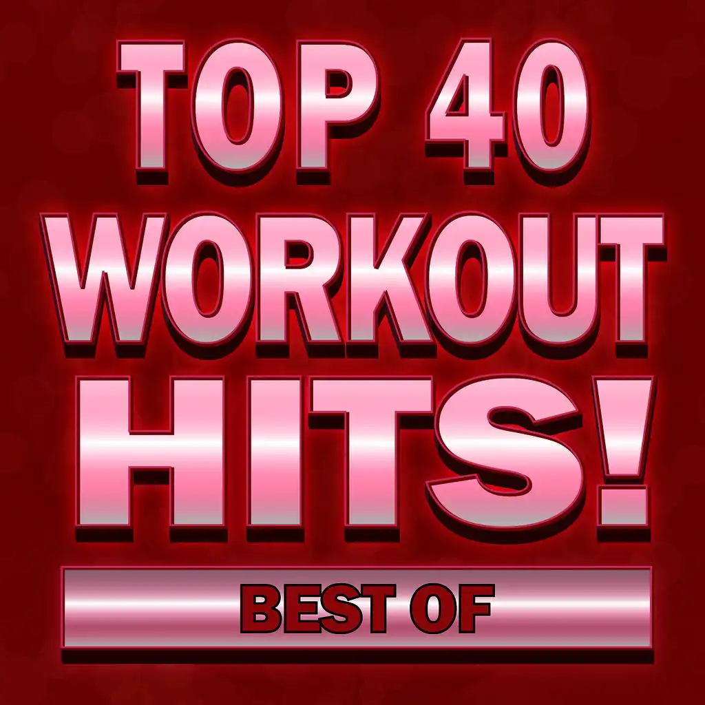 Love You Like a Love Song (Workout Mix + 140 BPM)