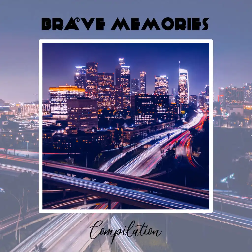 Always Clean (Radio Vrs.)