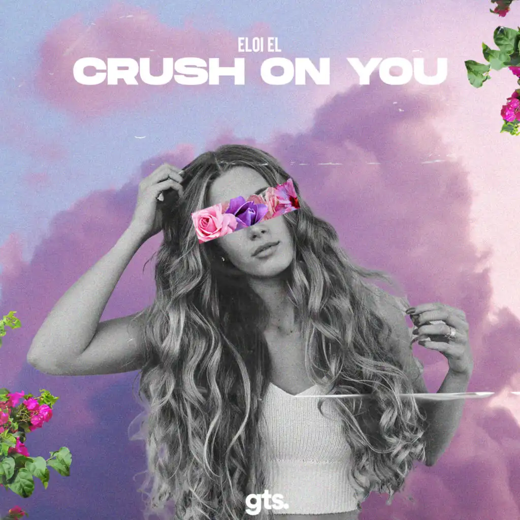 Crush on You