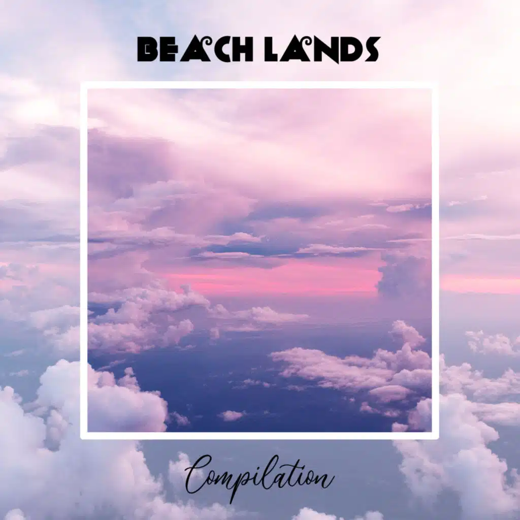 Camicia Blu (Radio Vrs.)