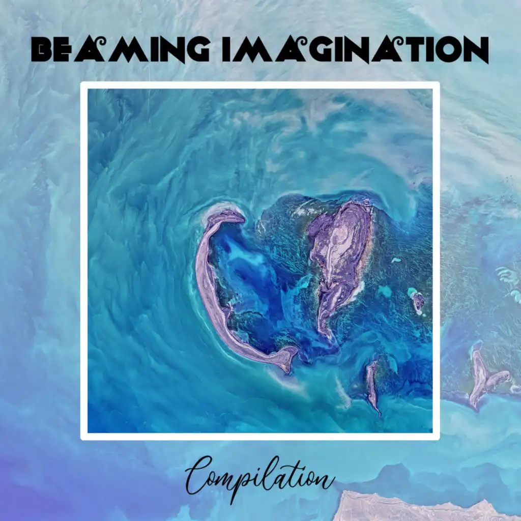 Beaming Imagination Compilation