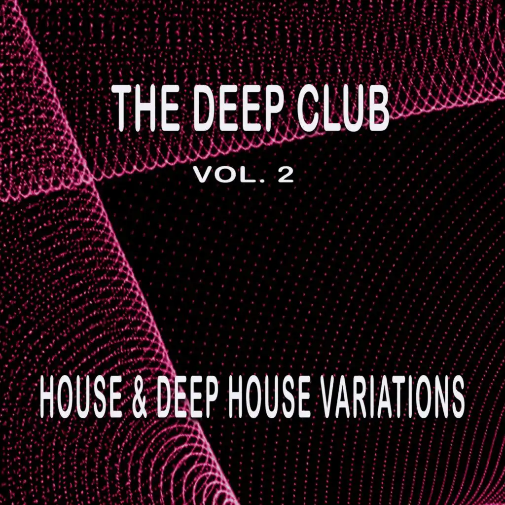 The Deep Club, Vol. 2