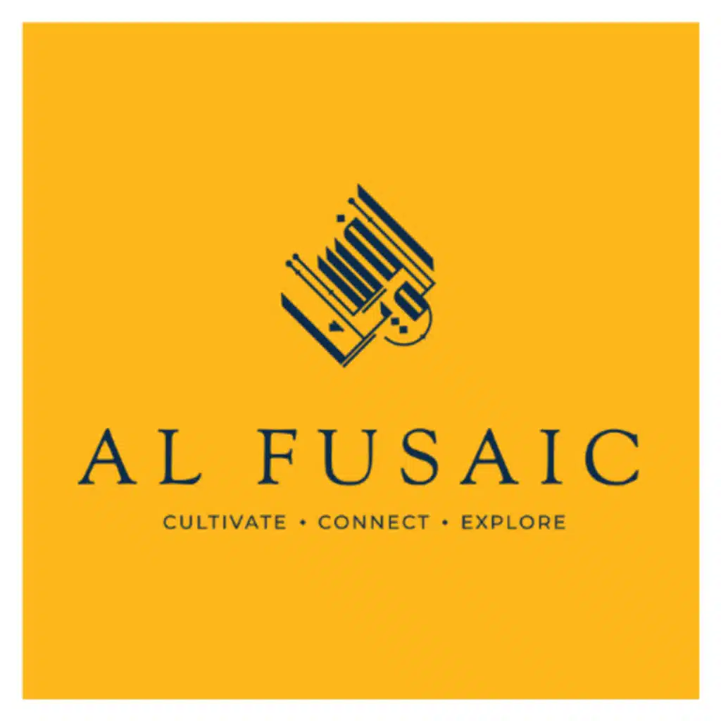 Civilizations in Review: Midrarid Dynasty