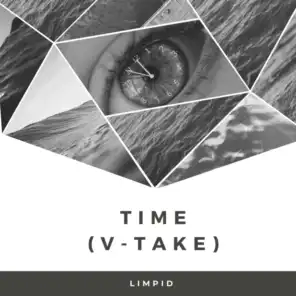 Time (V-Take)