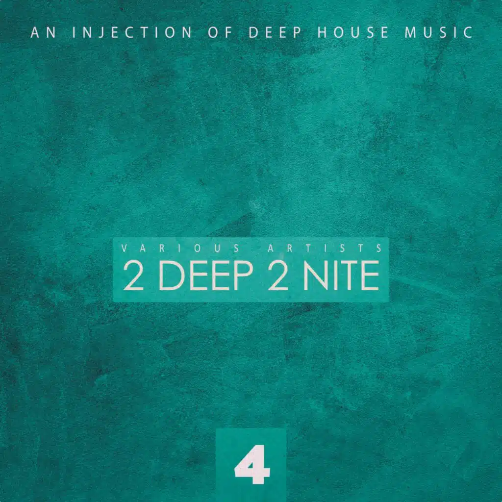 Great Romance Now (Ranner's Velocity Mix)