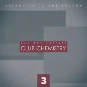 Club Chemistry, Vol. 3