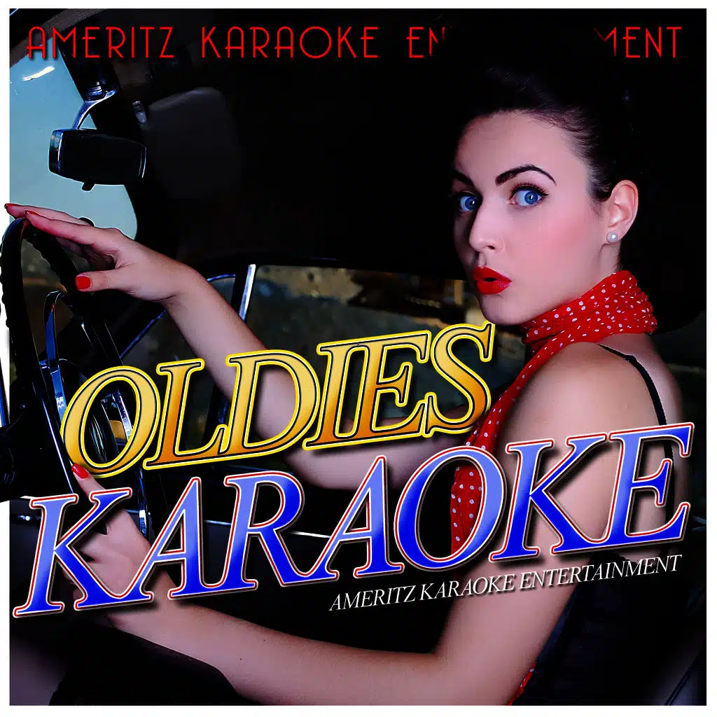 I'll Never Fall in Love Again (In the Style of Dionne Warwick) [Karaoke Version]