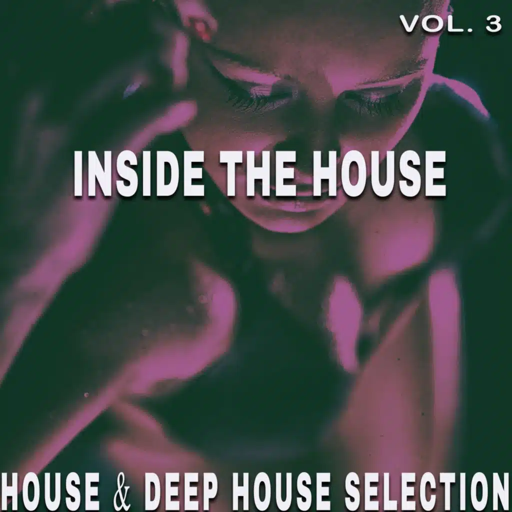 Baby Dance on the Floor (The Dancefloor Queen Remix)