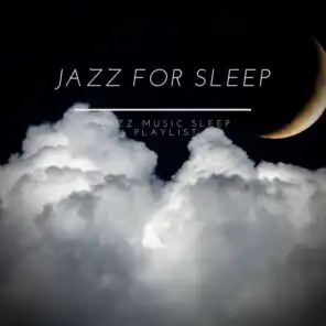 Jazz Music Sleep Playlist