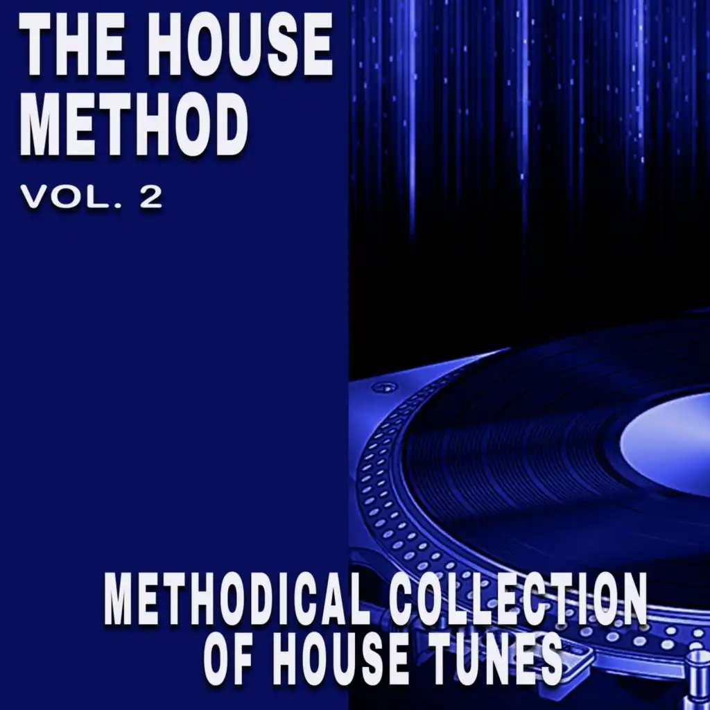 The House Method, Vol. 2