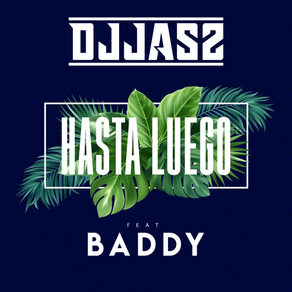 DJ Jass