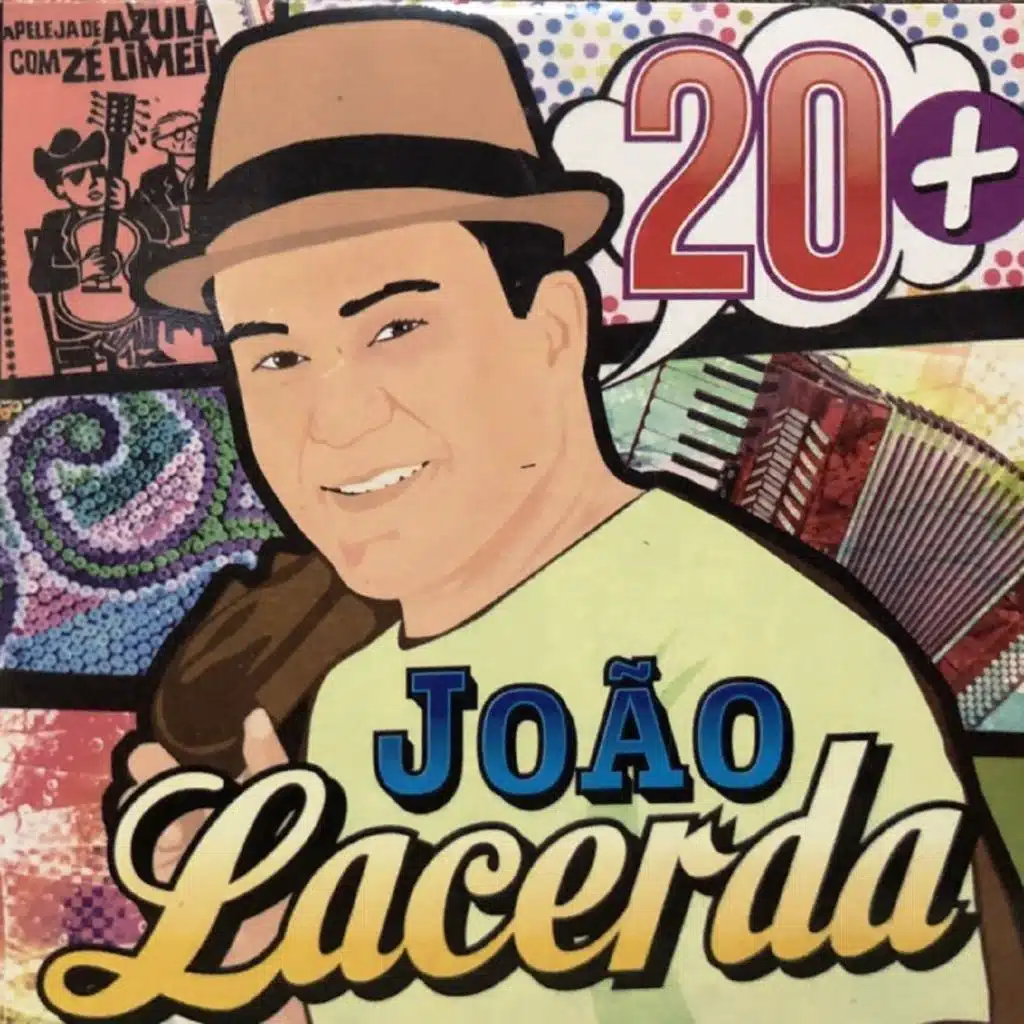 Xote do Brasil