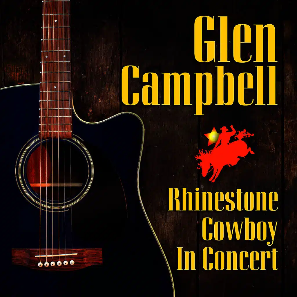 Try a Little Kindness