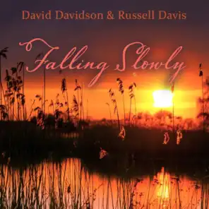 David Davidson & Russell Davis