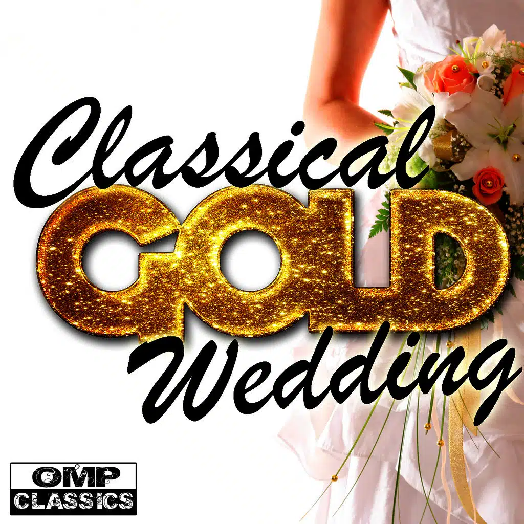 Latvian Philharmonic Chamber Orchestra & Lifsics Tovijs & Chamber Choir Ave Sol